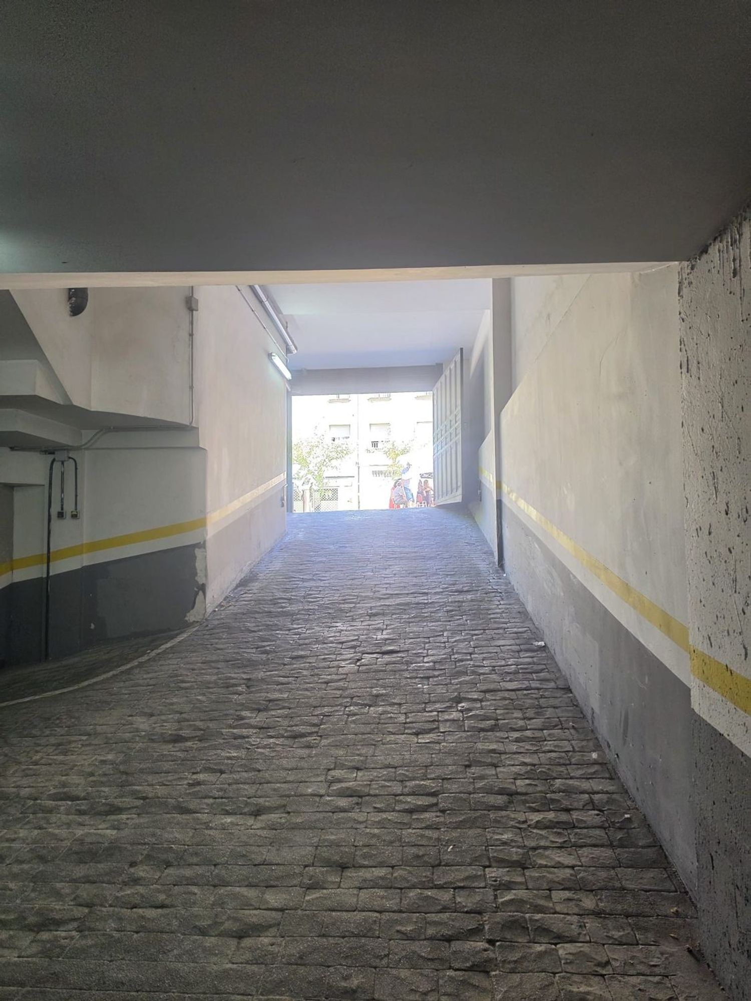 Piso en Calle Cid, 10, Casco Antiguo, Casco Antiguo - Foto 13