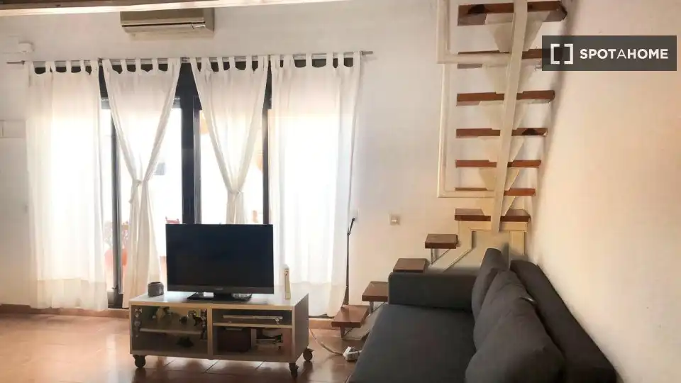 Piso en  Valencia Capital - Foto 11