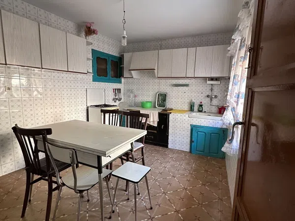 Casa de pueblo en Calle Majada, 15 - Foto 4