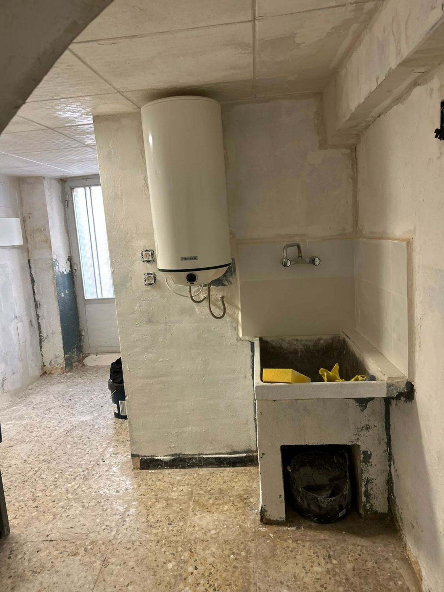 Casa de pueblo en Calle Torre, 3 - Foto 5
