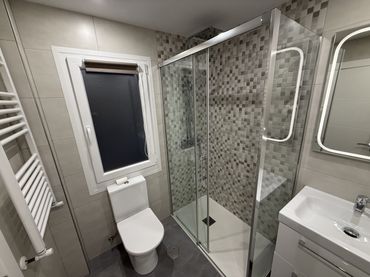 Piso en  AS-377 25 - Foto 6