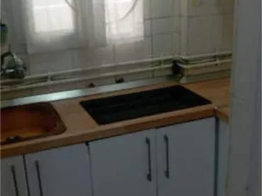 Piso en Realejo - Foto 4
