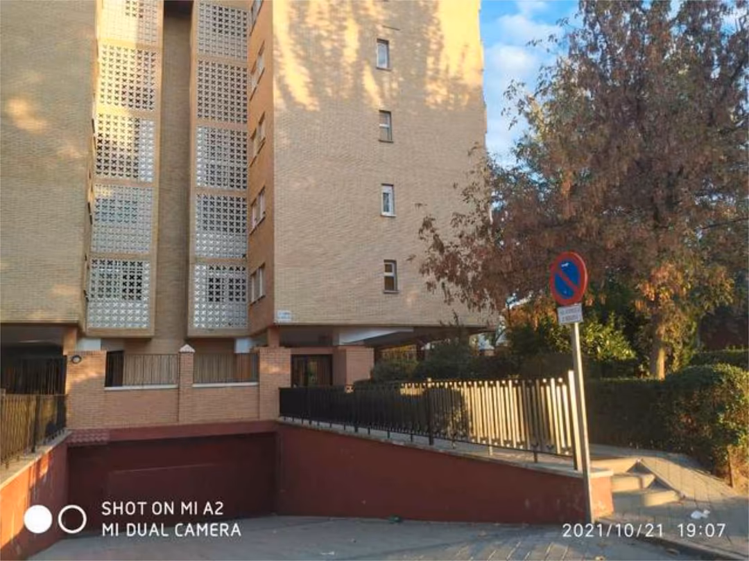 Piso en Iviasa - Foto 4