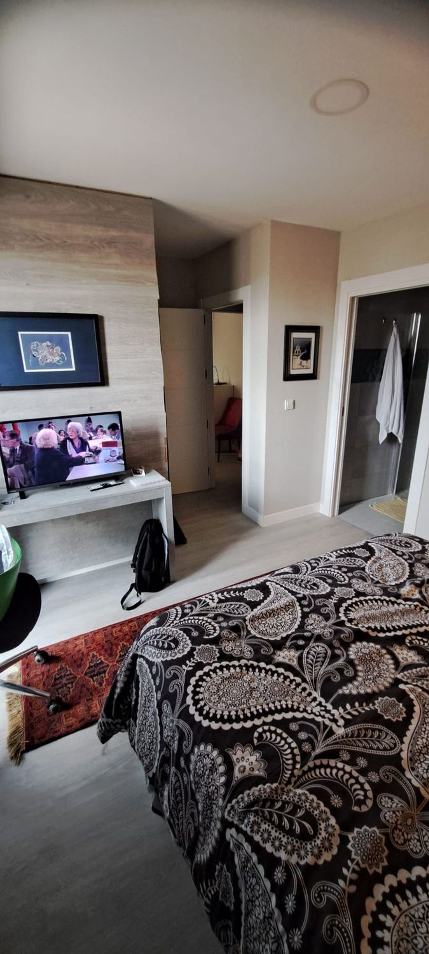 Ático en calle Arturo, 13 - Foto 30