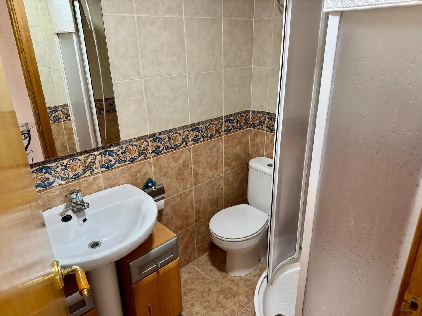Apartamento en  Calle del Músico José Mira Figueroa 3 - Foto 34