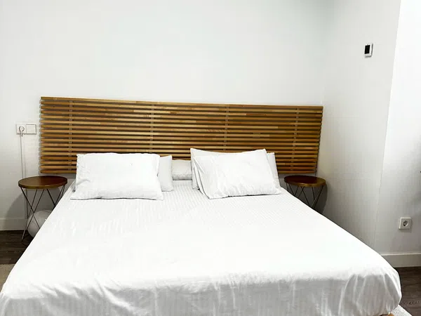 Piso en calle de Valderribas, 80 - Foto 12