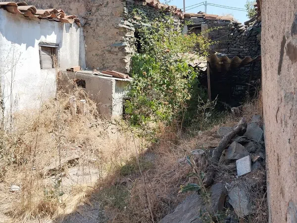 Casa de pueblo en Calle la libertad, 8 - Foto 16