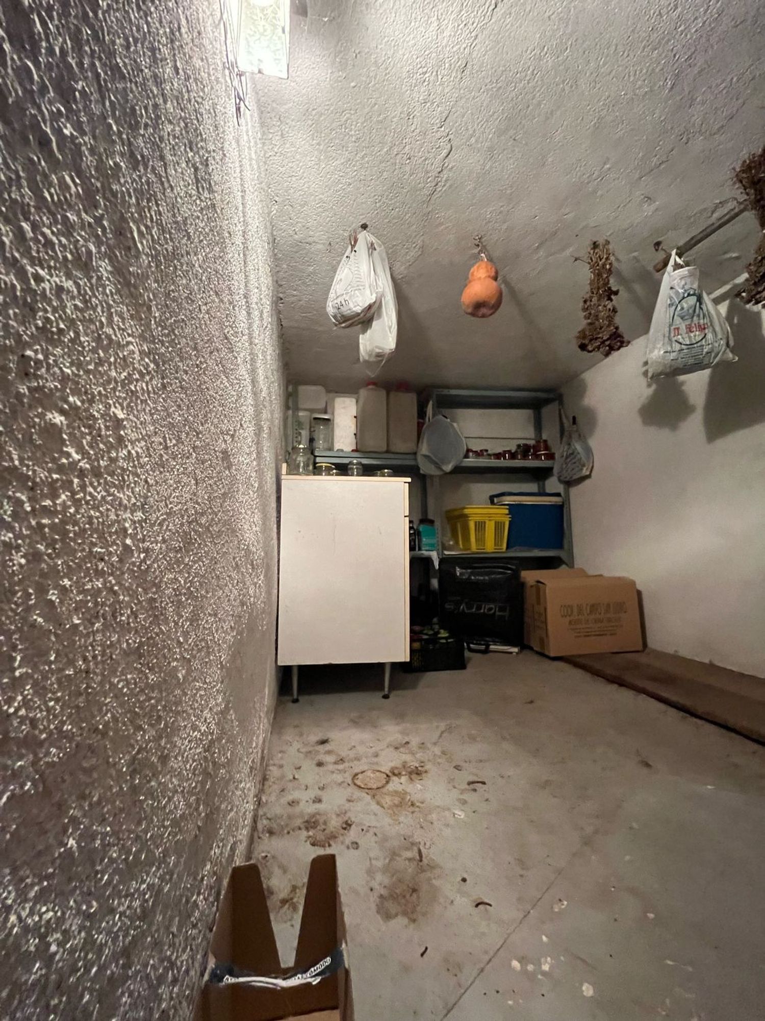 Casa de pueblo en Paseo la Asomadilla, 1 - Foto 9