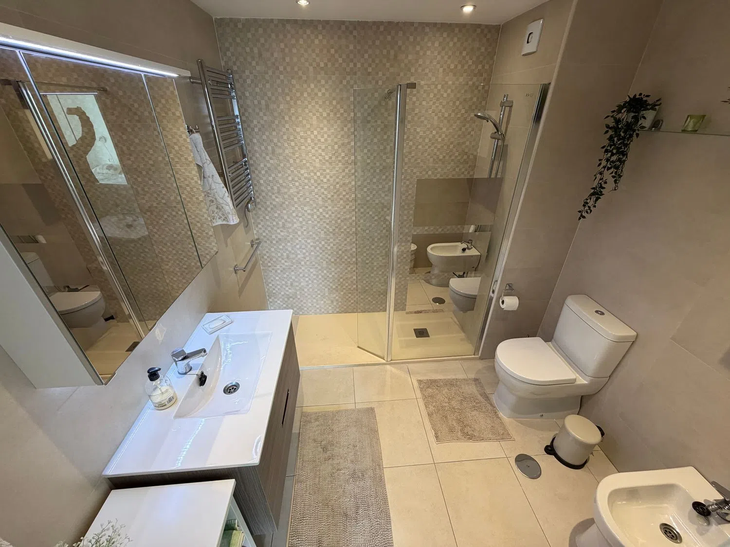 Piso en calle Quevedo, 8 - Foto 30