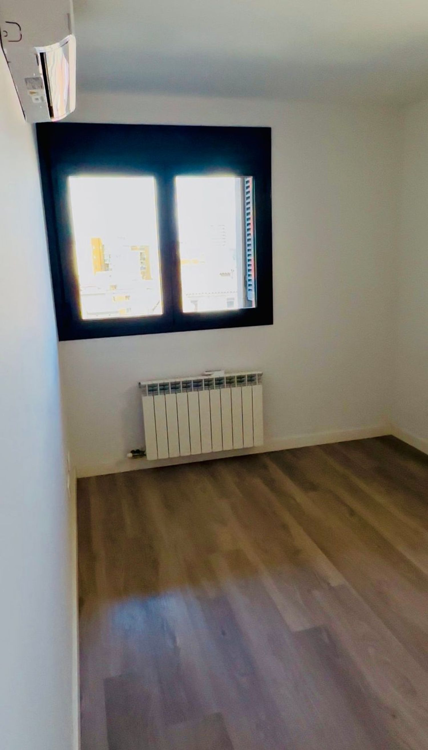 Piso en Avenida Prat de la Riba, 48 - Foto 11