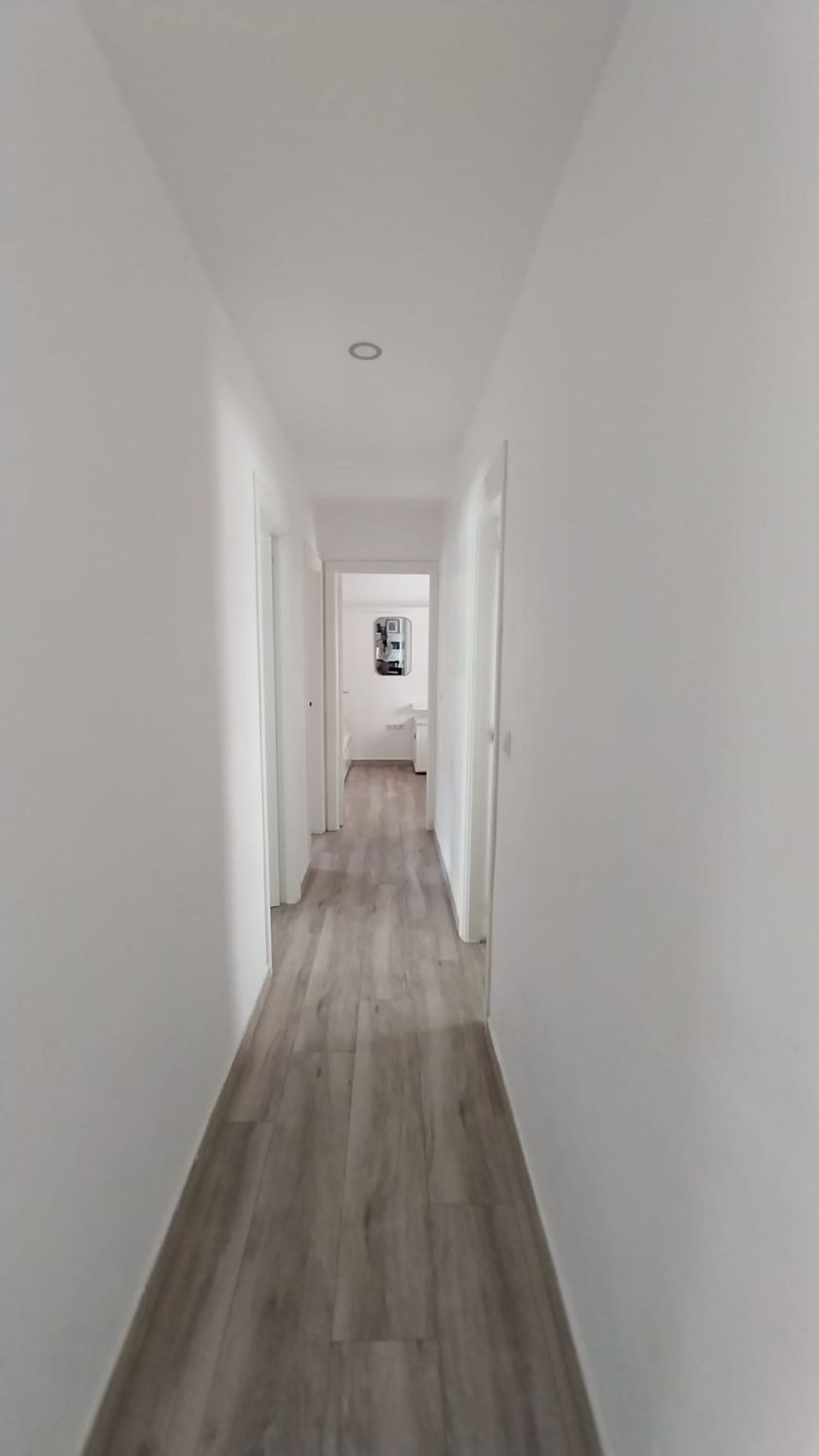 Piso en Calle Pinosol, 23, Gibralfaro - Foto 13