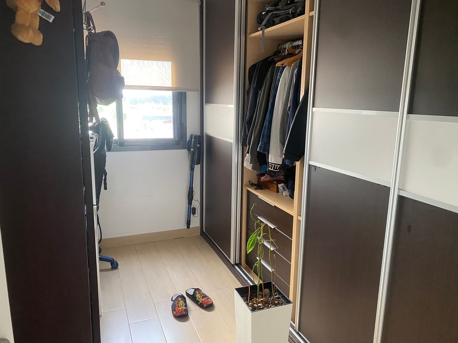 Piso en Calle Estrella Vega, 16, Pino Montano - Foto 8