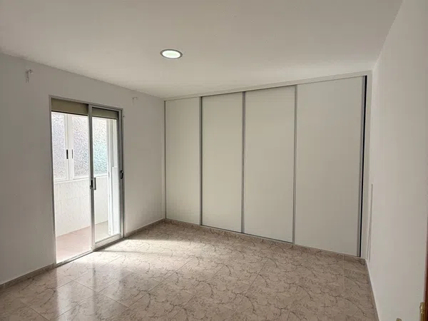 Piso en Calle Doctor Ivorra, 22, Centro, Centro - Foto 8