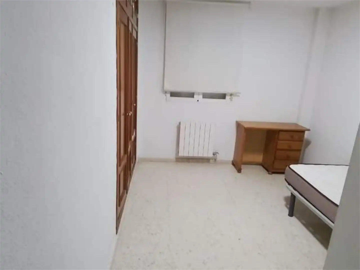 Piso en Universidad - Foto 4