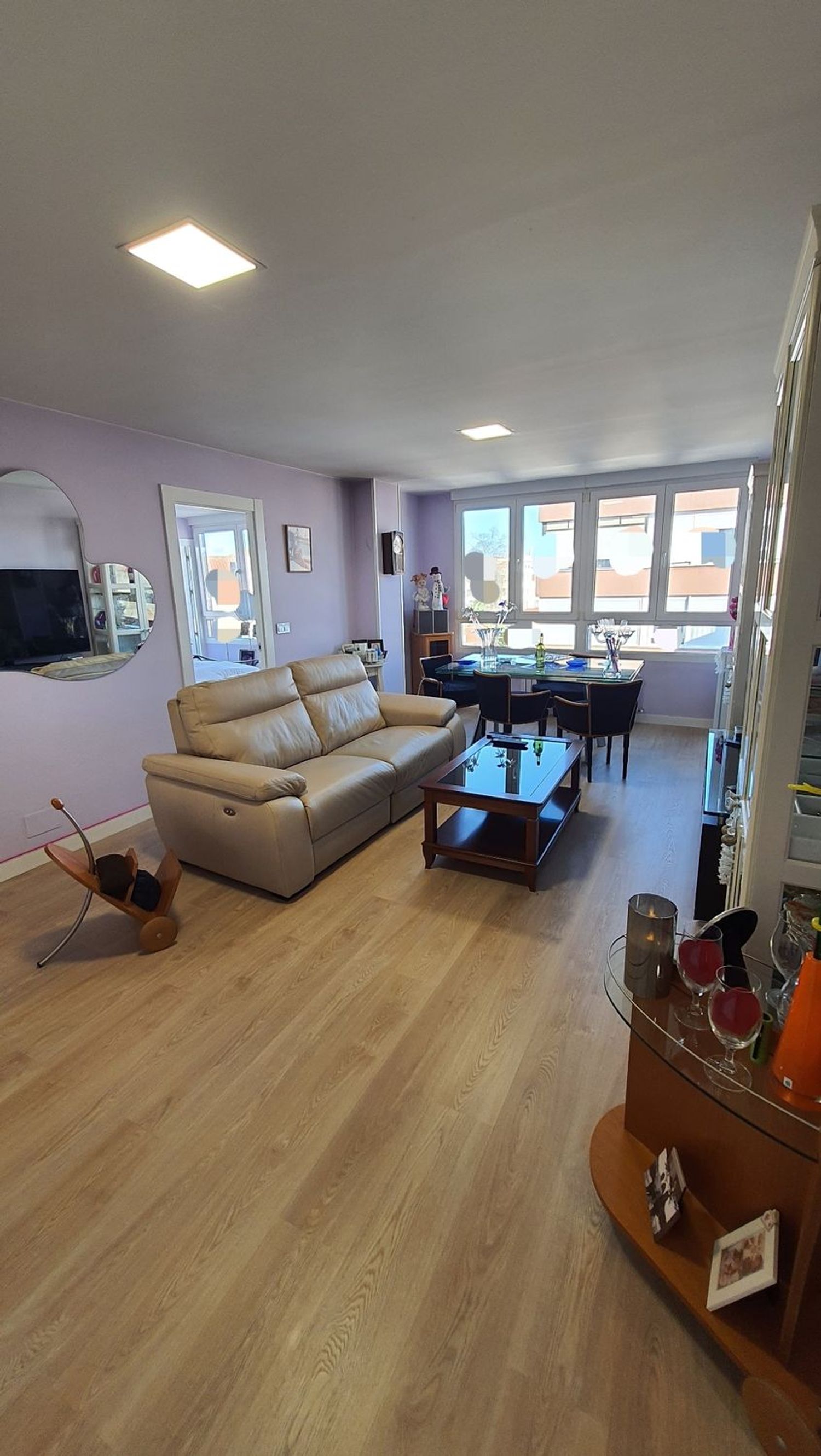 Piso en calle José Hierro, 24 - Foto 6