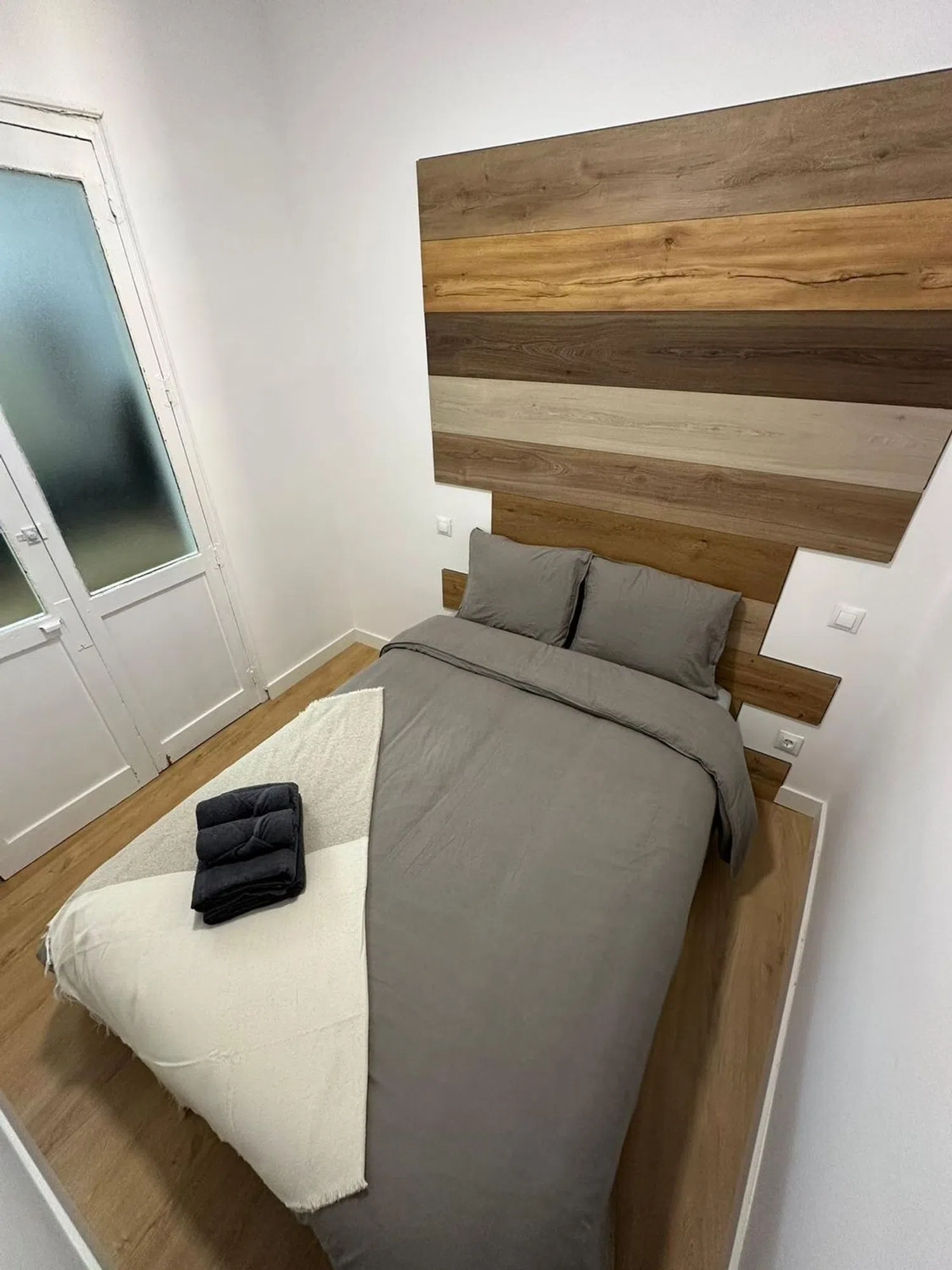 Piso en calle de El Escorial, 2 - Foto 12