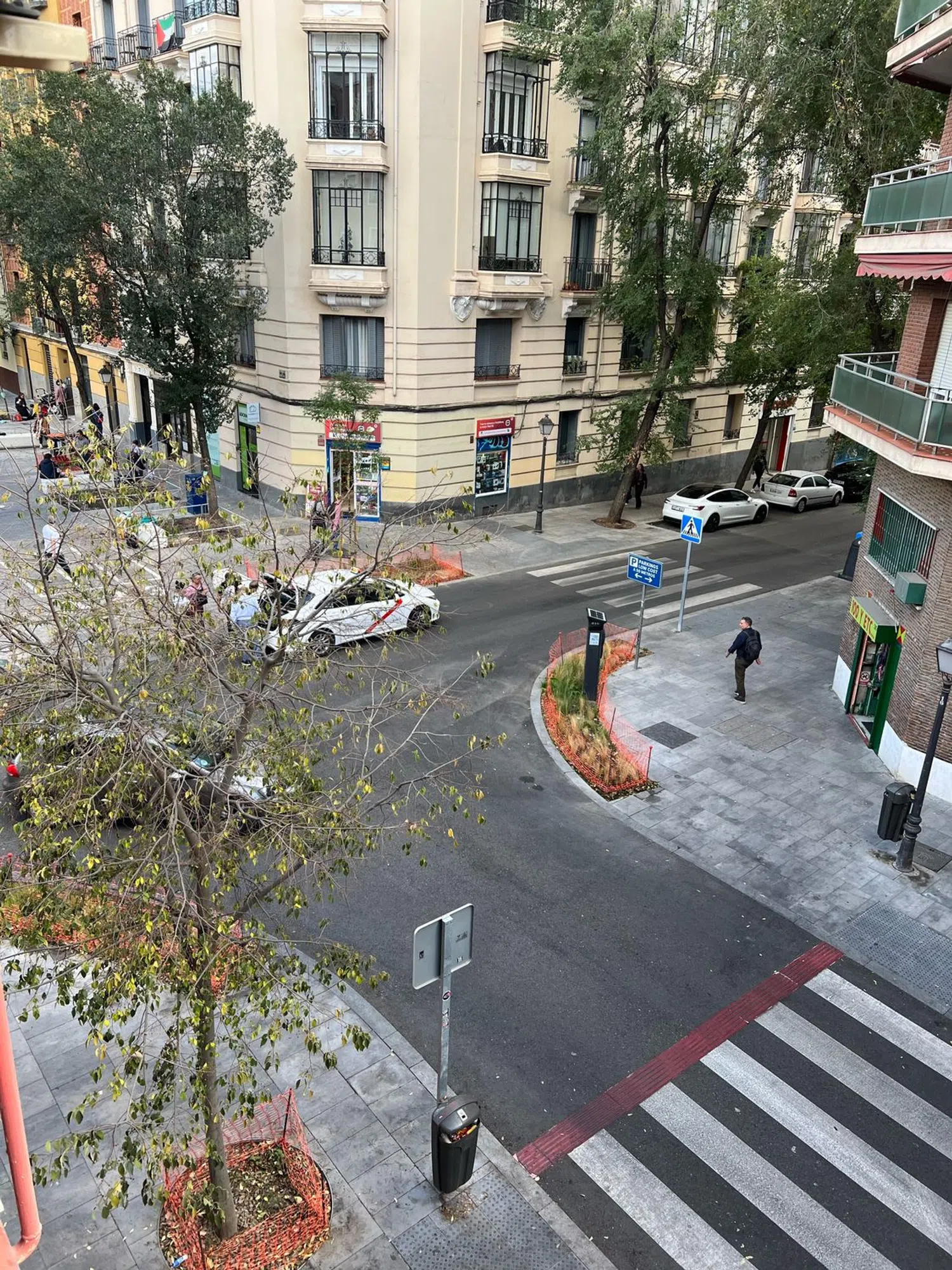 Piso en Murcia, 19 - Foto 30