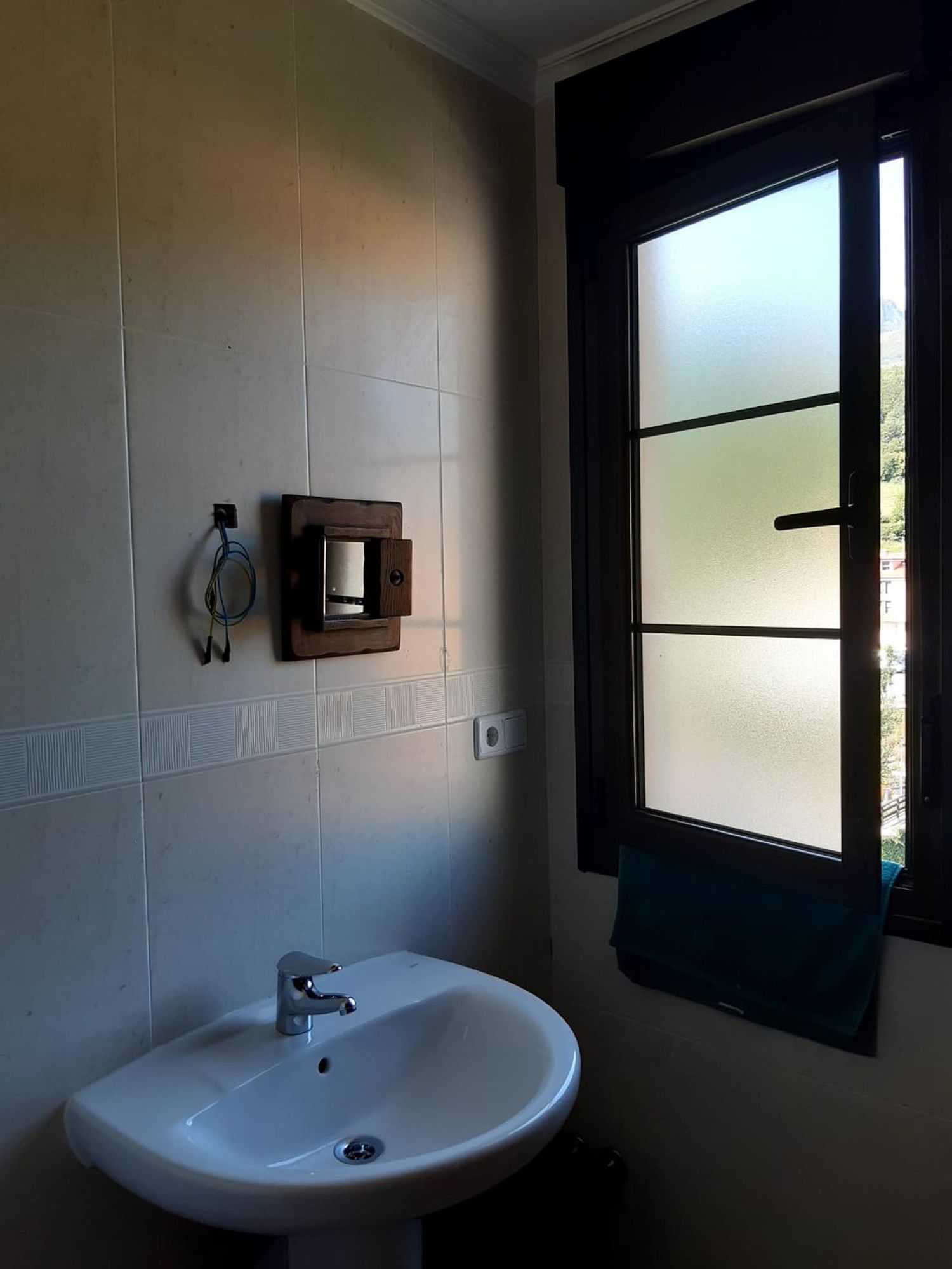 Dúplex en Lugar Arenas, 306 a - Foto 10