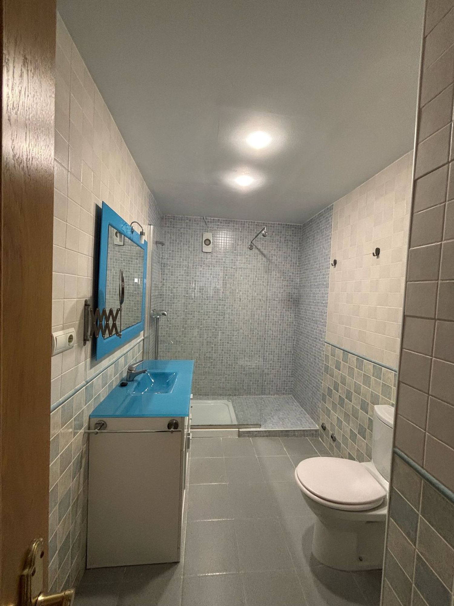 Piso en calle San Millán s/n sn - Foto 20