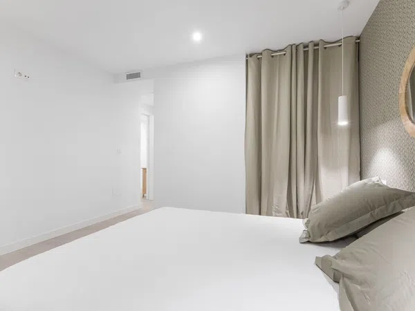 Piso en calle Pintor Cabrera, 8 - Foto 5