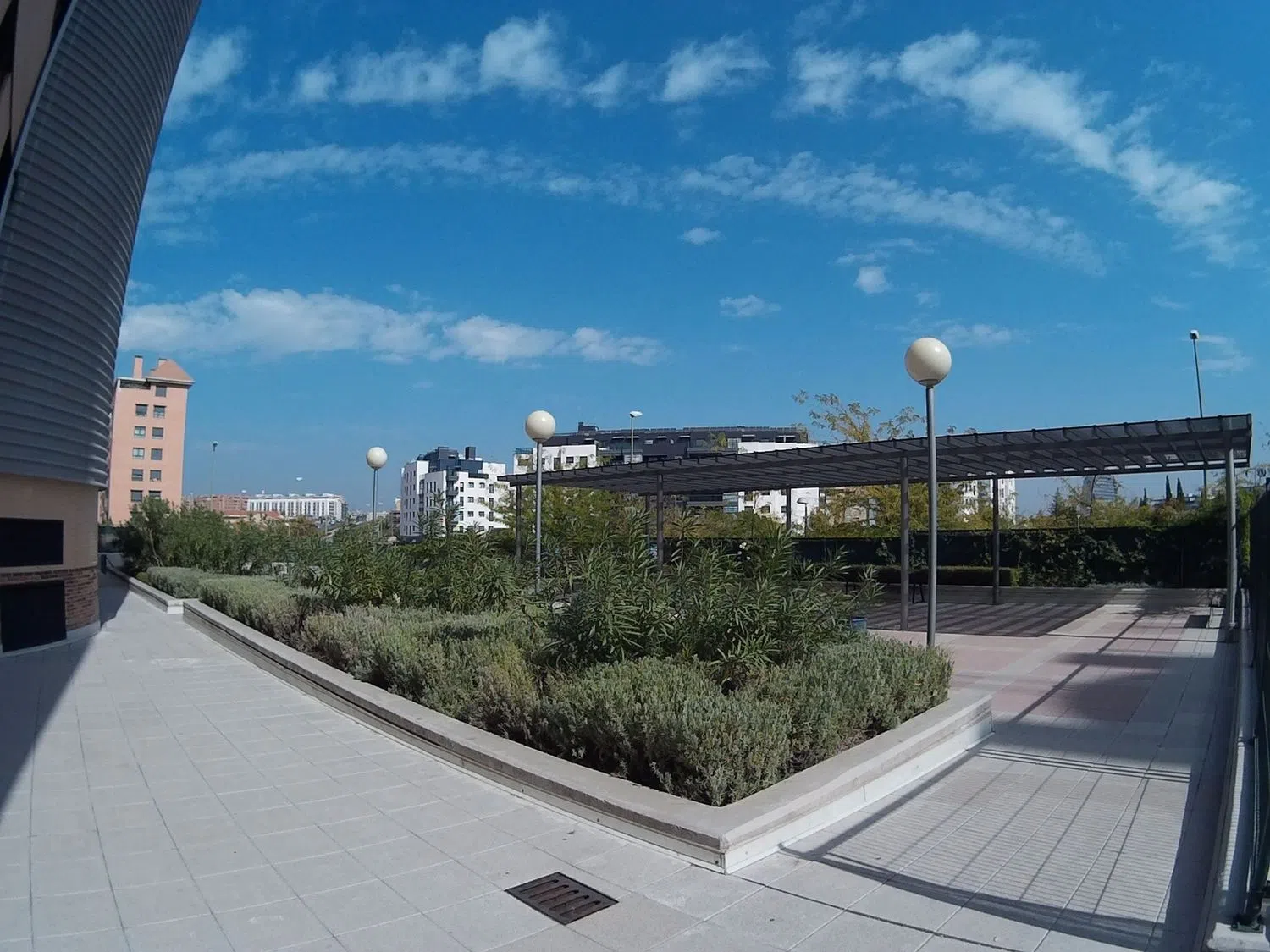 Piso en calle Estella, 19 - Foto 35