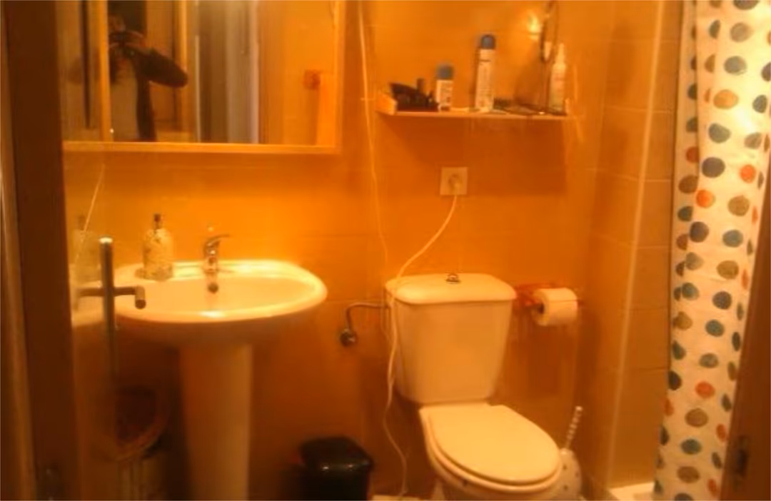 Ático en RIVAS FUTURA - Foto 3