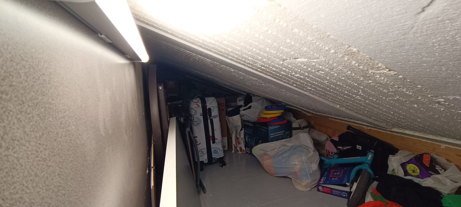 Dúplex en Calle las Moras, 23 - Foto 6