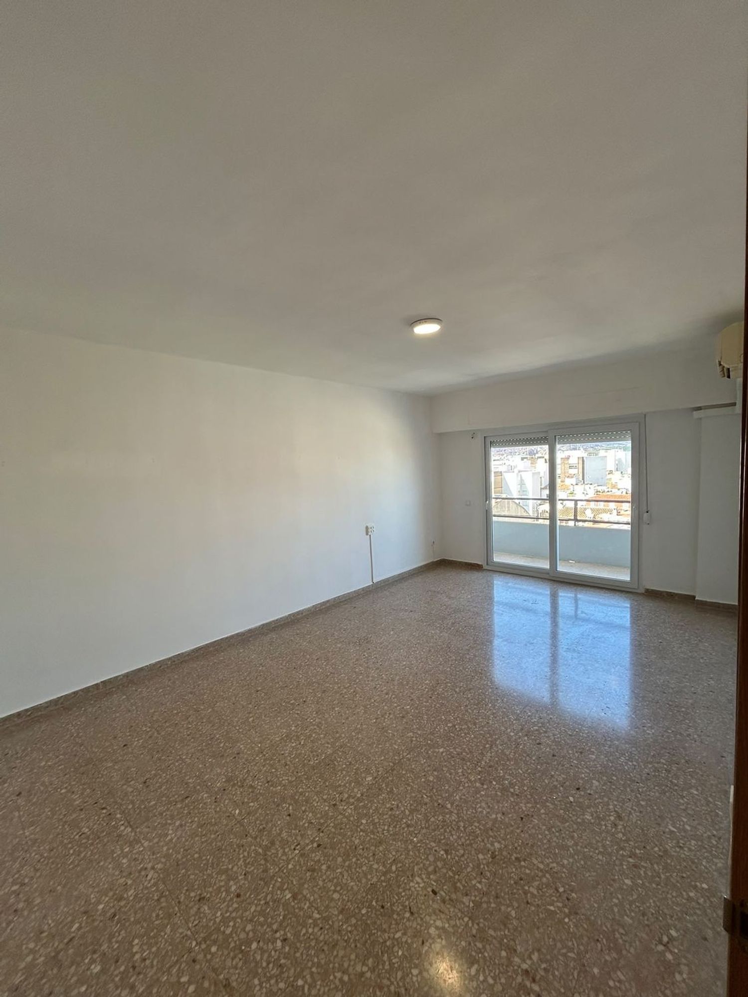 Piso en Avenida Castelló, 16 - Foto 3