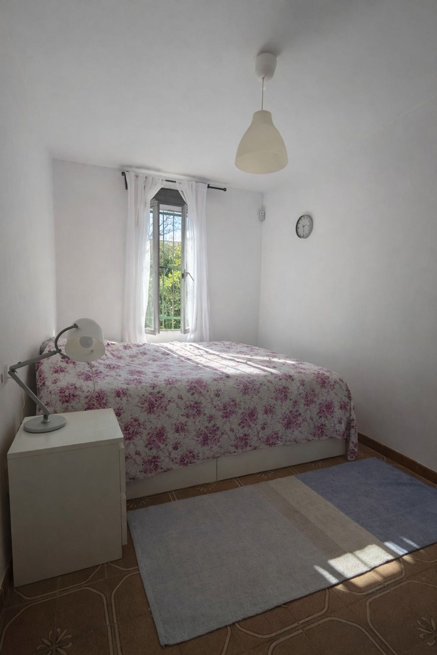 Piso en calle Cocina de los Ángeles, 10 - Foto 2