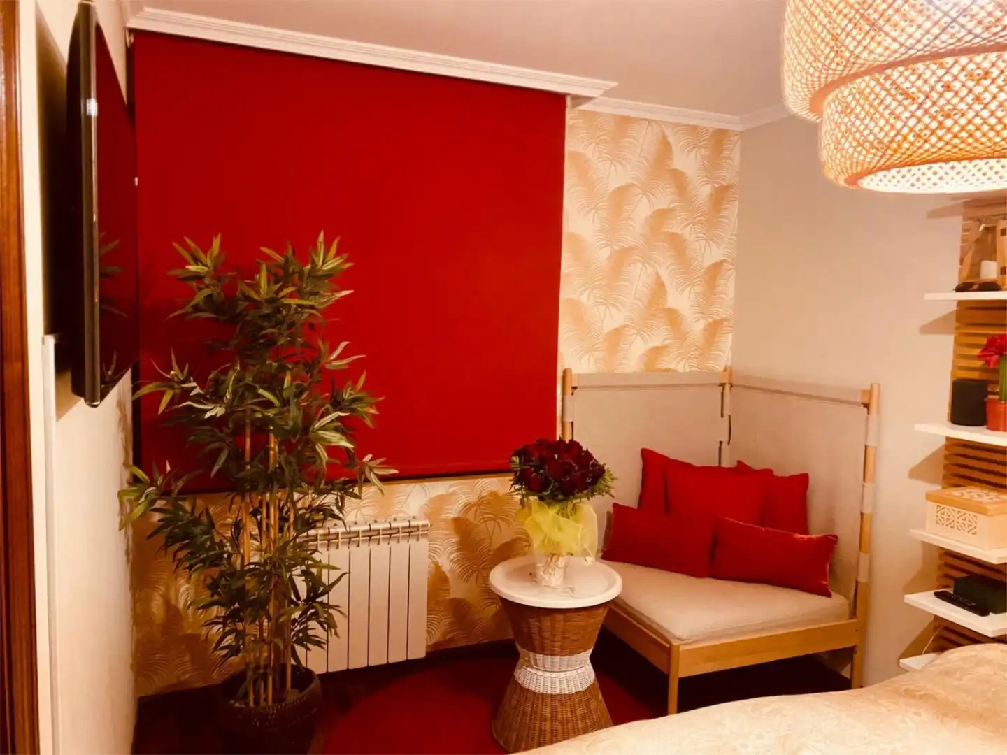 Piso en  Rúa das Teixugueiras 12 - Foto 3