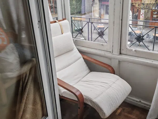 Piso en Errege Atea, 18 - Foto 4