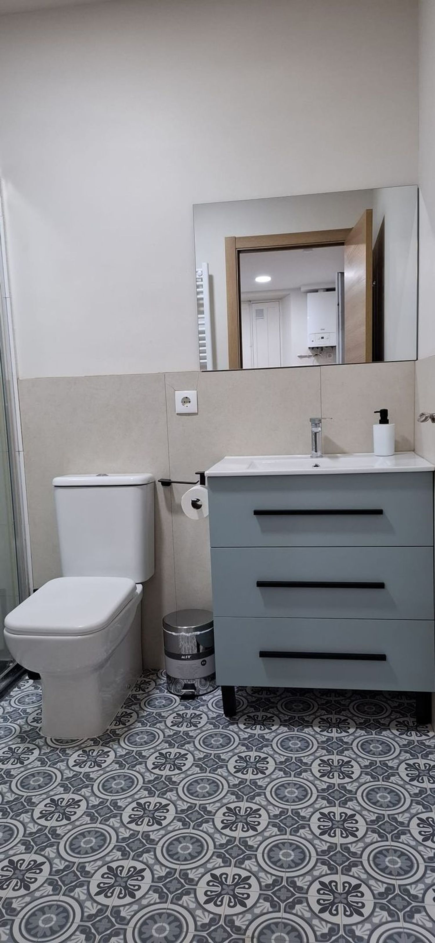 Piso en Calle la Cisneros, 14, Los Castros, Los Castros - Foto 18