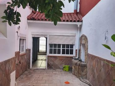 Planta baja en  Calle Corredera 3 - Foto 5