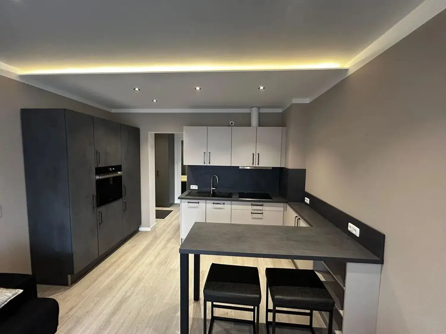 Piso en calle de Segovia, 19 - Foto 6