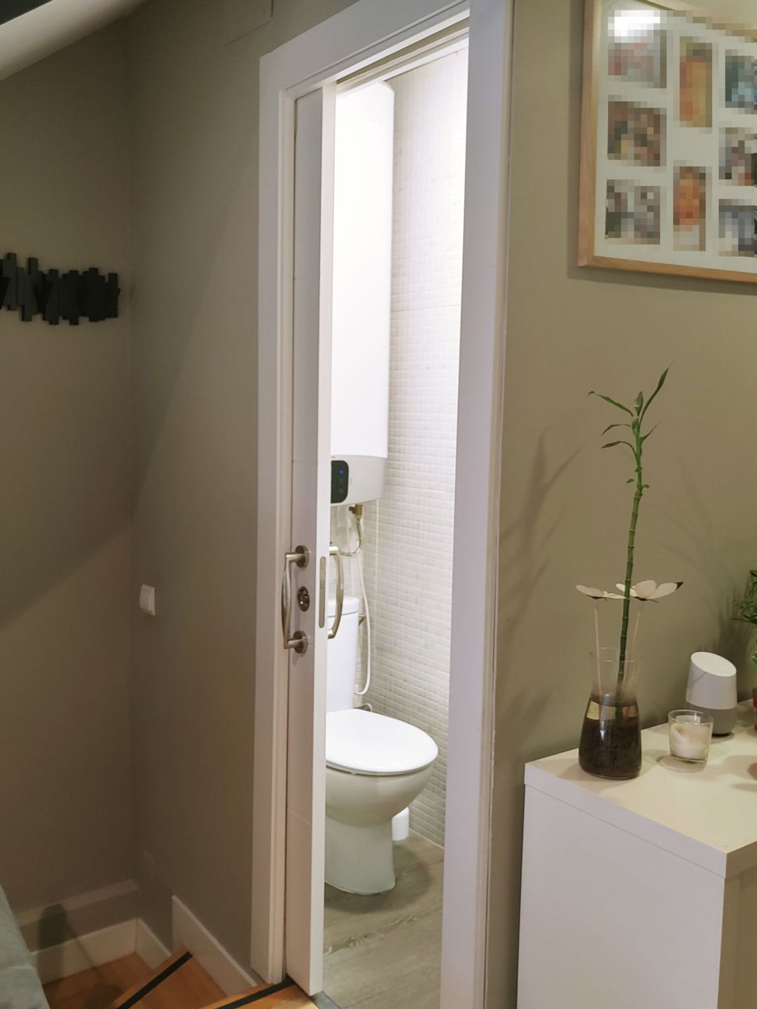 Dúplex en avenida de los Montes de Oca, 26 - Foto 15