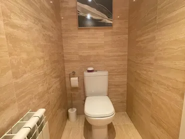 Piso en Pinto - Foto 14