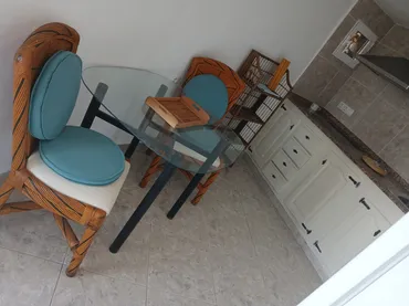 Estudio en  Carrer Demeter 6 - Foto 7