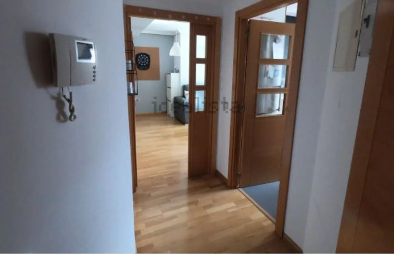 Piso en avenida de la Gavia, 39 - Foto 14