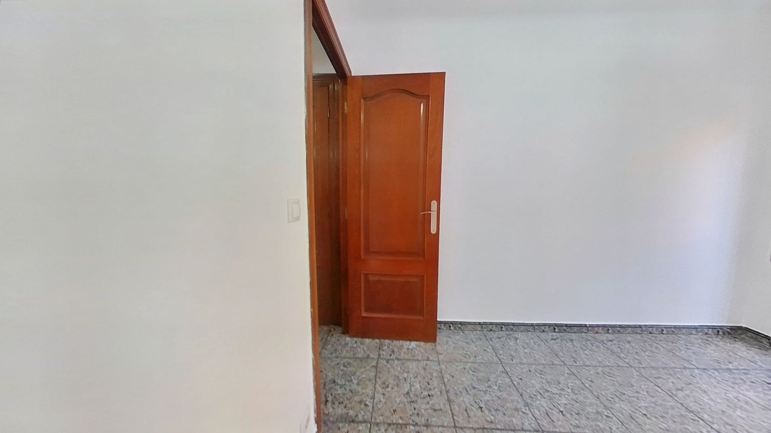 Piso en Rocafonda, Rocafonda - Foto 17