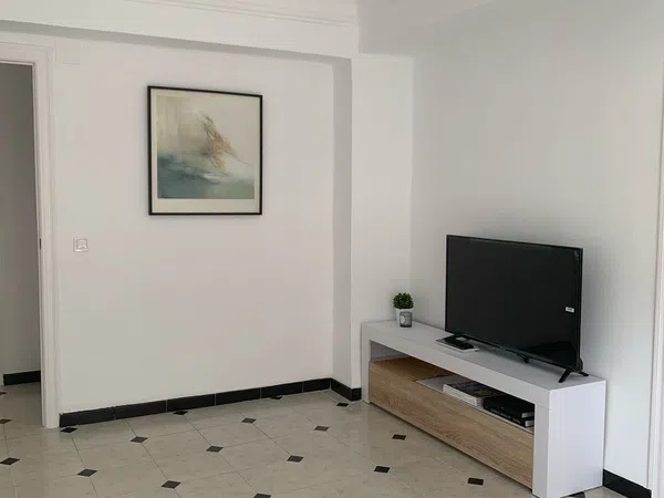 Piso en Barrio Nou Moles - Foto 22