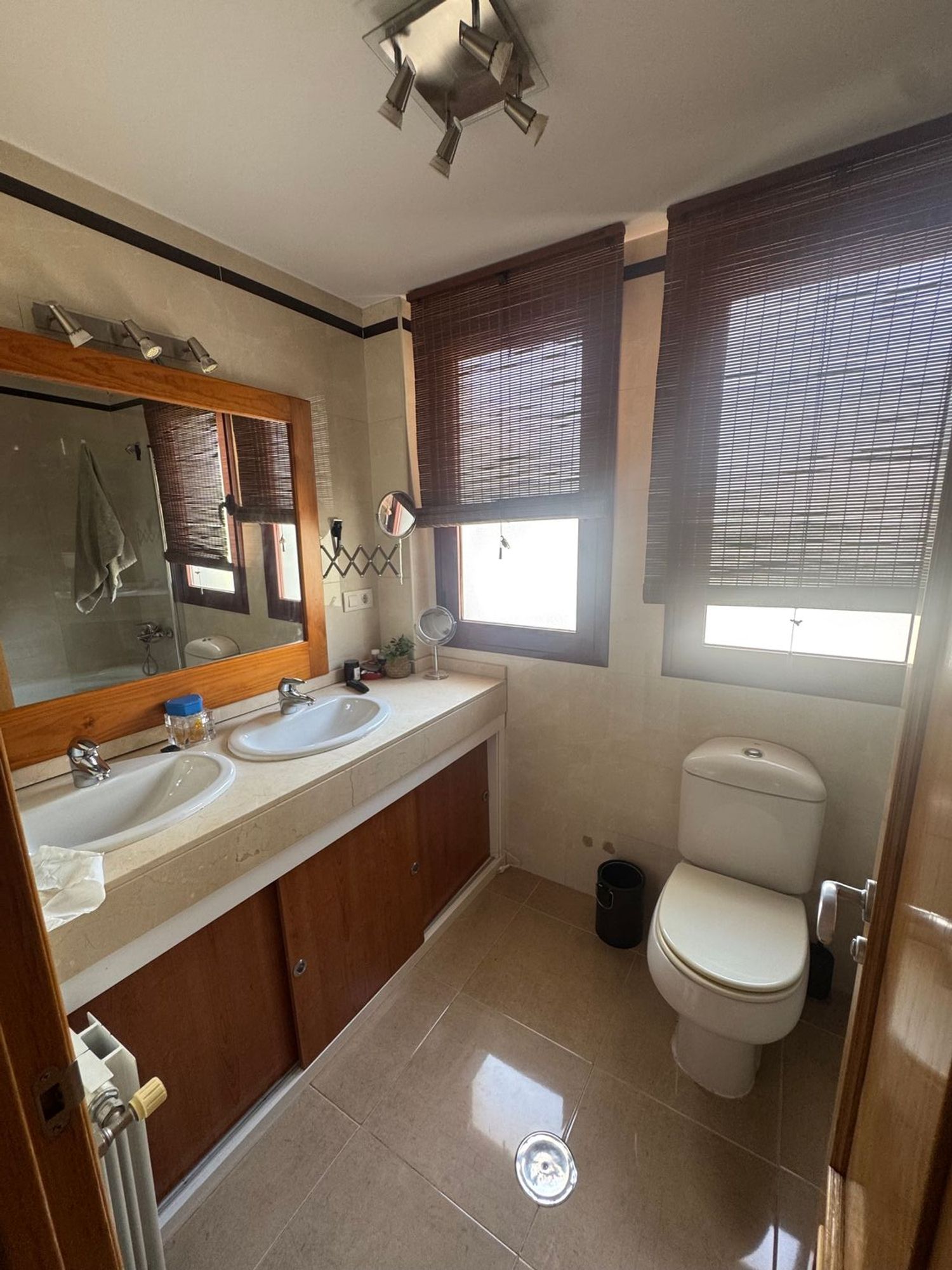 Chalet adosado en Calle Pascal, 26, San Miguel, San Miguel - Foto 10