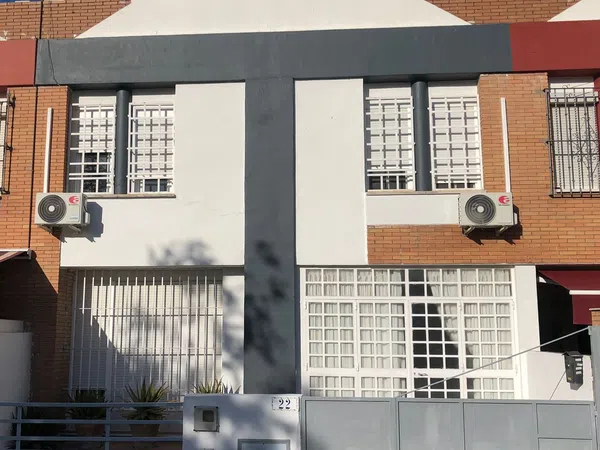 Chalet adosado en calle Andalucita, 22 - Foto 28