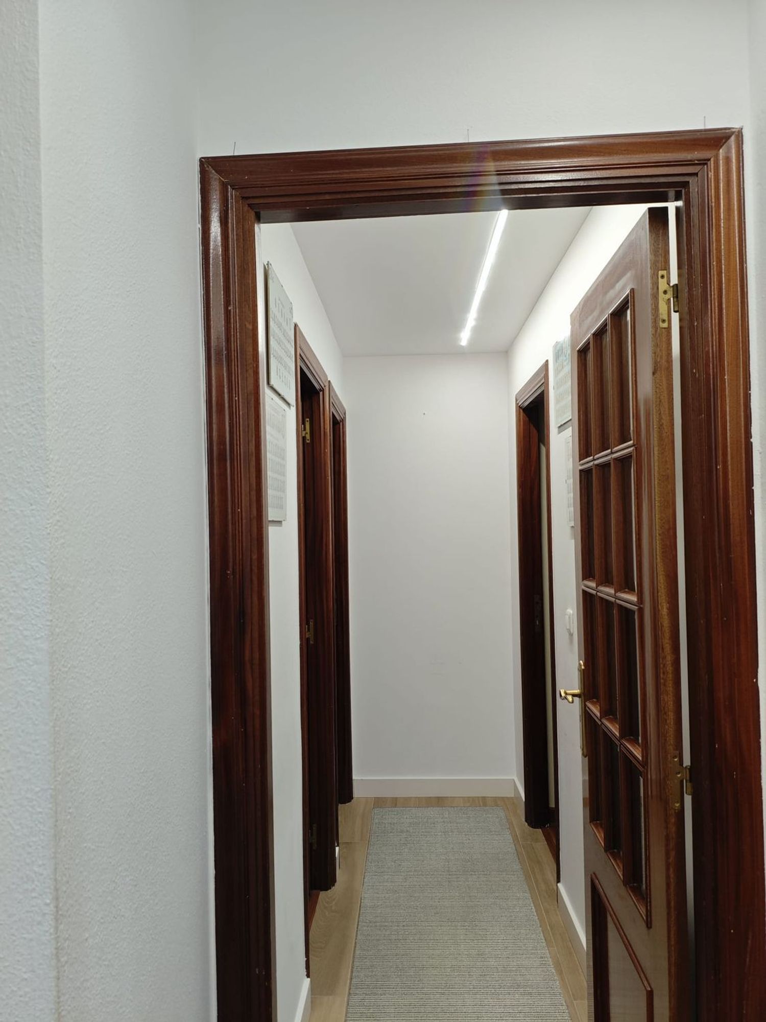 Piso en Avenida Lugo, 11, La Seca - Los Salgueriños, La Seca - Los Salgueriños - Foto 23
