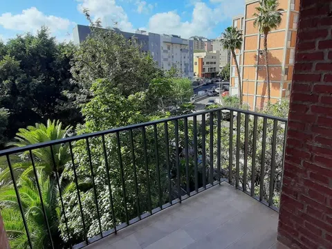 Piso en calle Alcalde Mandillo Tejera, 1