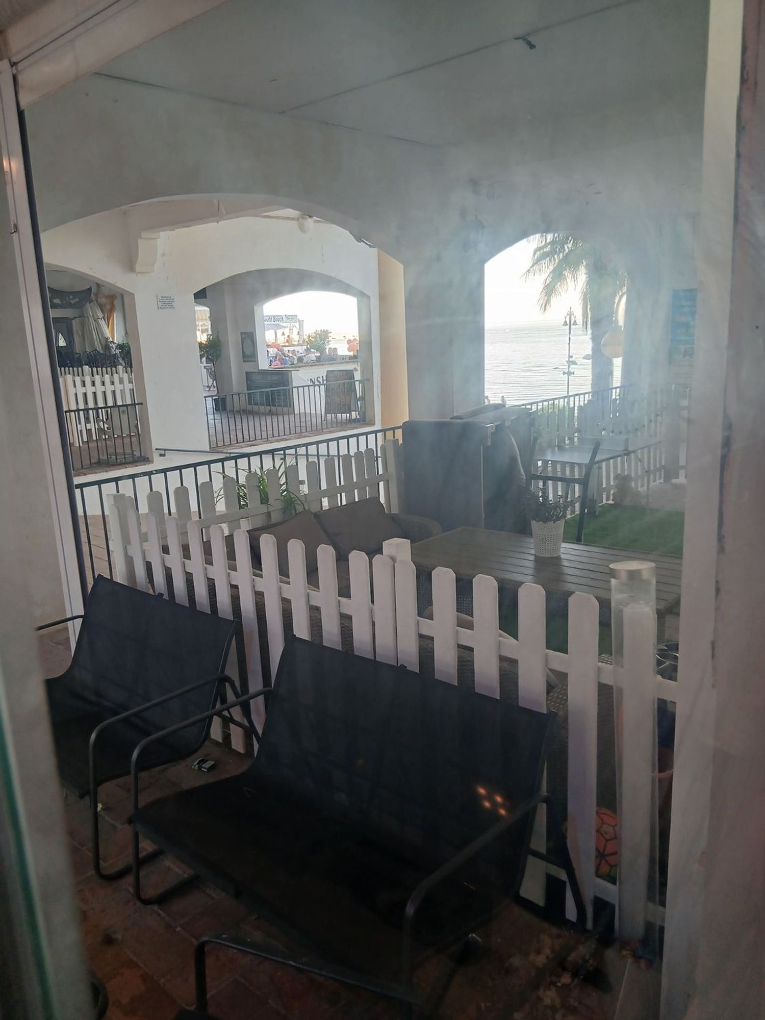 Local en Avenida Antonio Machado, 57, Solymar - Puerto Marina, Solymar - Puerto Marina - Foto 7