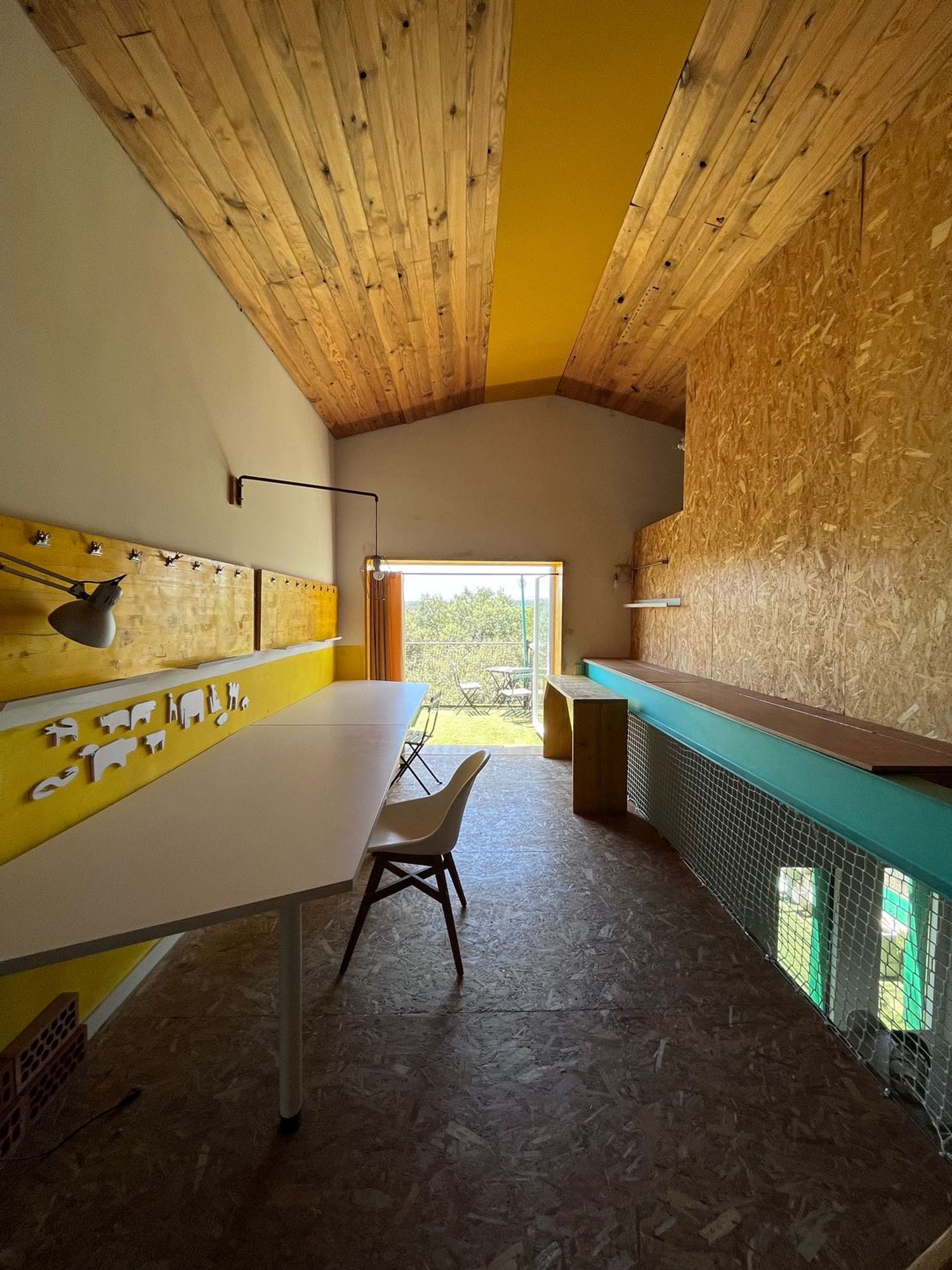 Casa o chalet independiente en Calle Flor de las Magnolias, 17, Mojadillas - Parque de las Infantas - El Paraiso, Mojadillas - Parque de las Infantas - El Paraiso - Foto 9