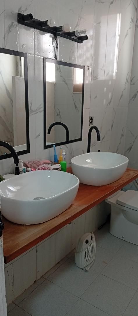 Piso en  Calle Altillo 14 - Foto 11