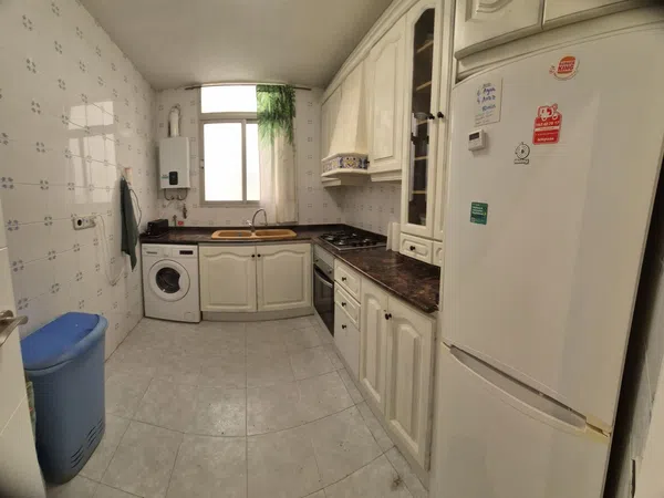 Piso en Urb. nou moles Barrio Nou Moles - Foto 10