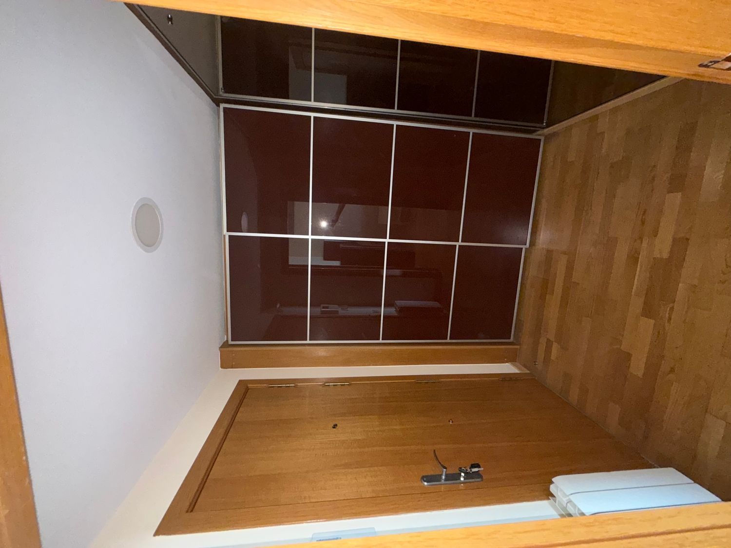 Piso en plaza Pati de Vela, 1 - Foto 14