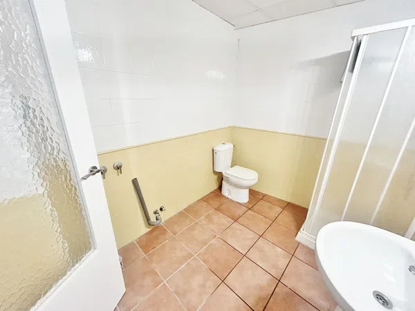 Casa o chalet independiente en Avenida Buenos Aires, Sierra Perenchiza - Cumbres de Calicanto - Santo Domingo, Sierra Perenchiza - Cumbres de Calicanto - Santo Domingo - Foto 4